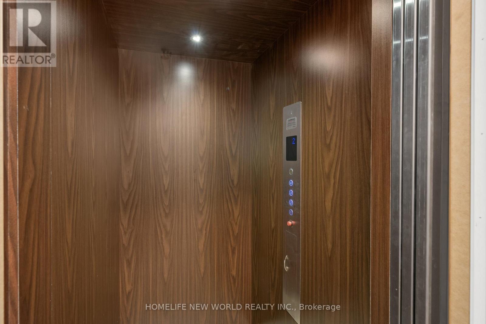 20 Planet Street, Richmond Hill, Ontario  L4C 4V8 - Photo 49 - N12999436