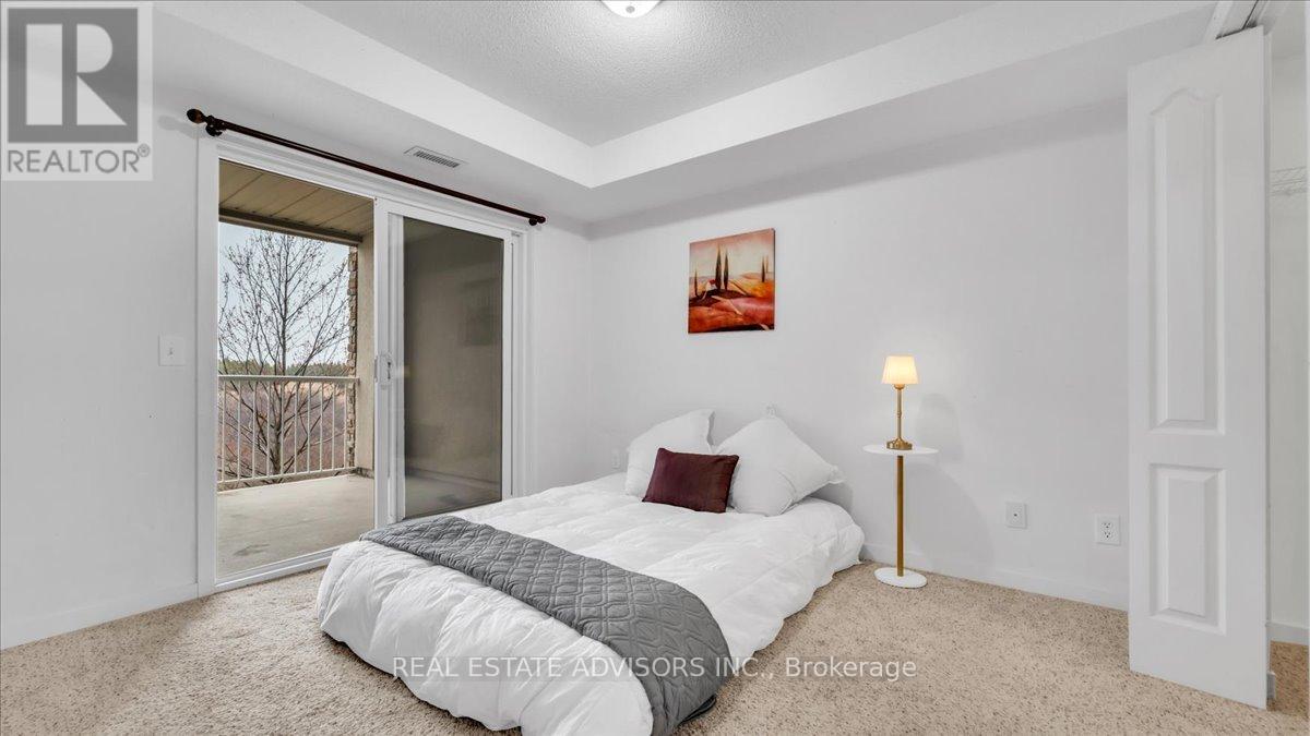 2208 - 6 Dayspring Circle, Brampton, Ontario  L6P 2Z6 - Photo 15 - W12997542