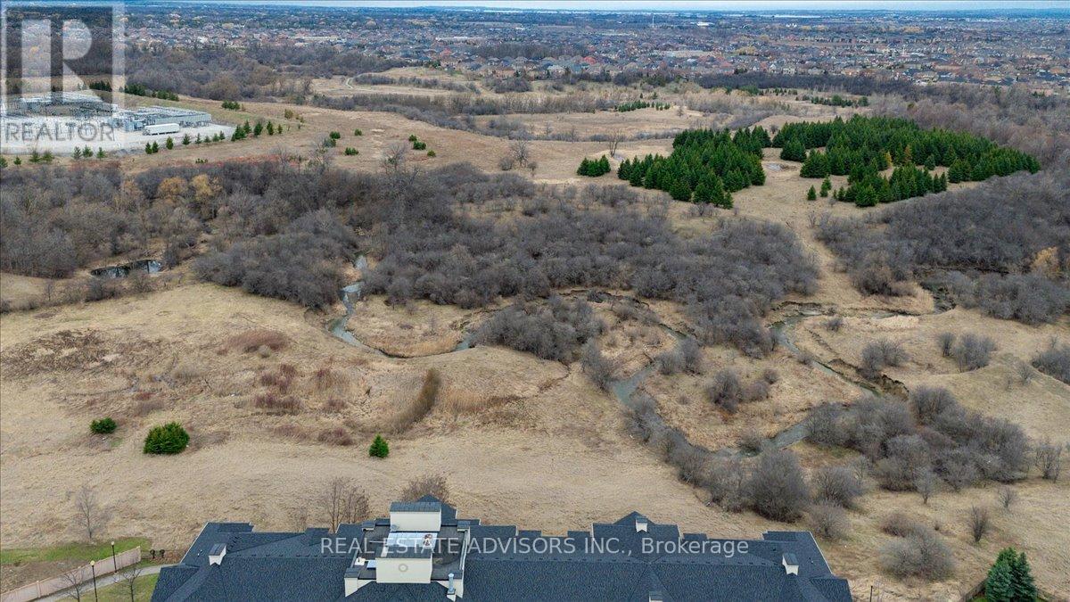 2208 - 6 Dayspring Circle, Brampton, Ontario  L6P 2Z6 - Photo 28 - W12997542