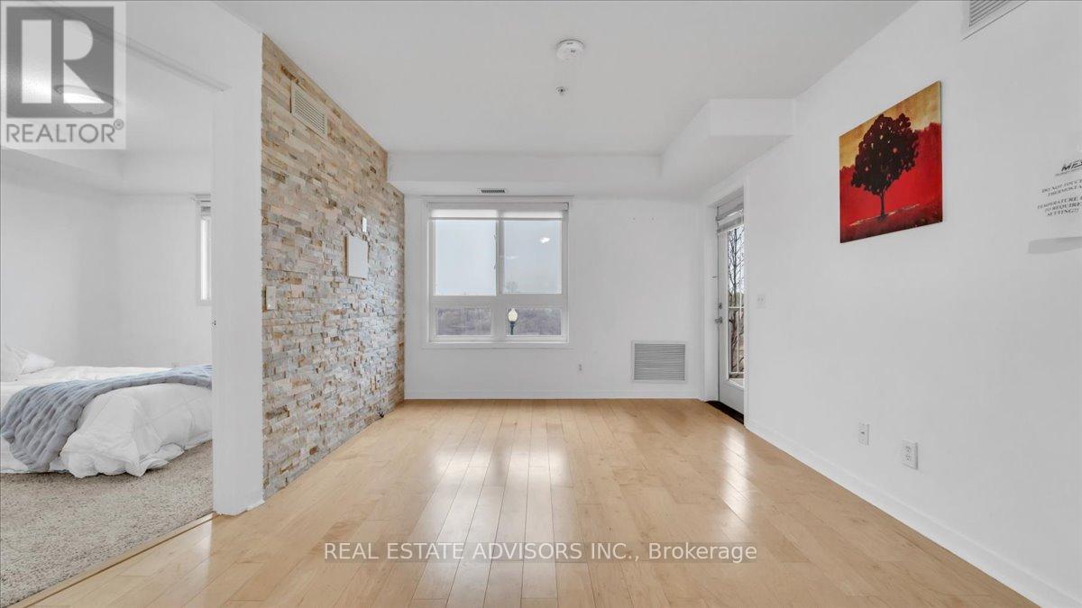 2208 - 6 Dayspring Circle, Brampton, Ontario  L6P 2Z6 - Photo 10 - W12997542