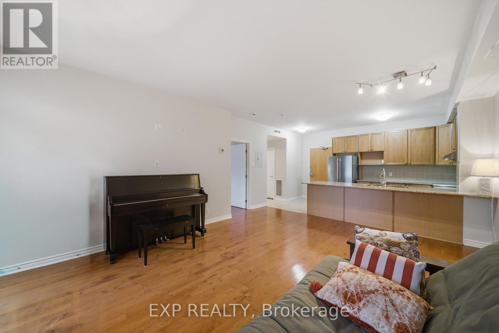 218 - 205 Bolton Street, Ottawa, Ontario  K1N 1K7 - Photo 17 - X12878886