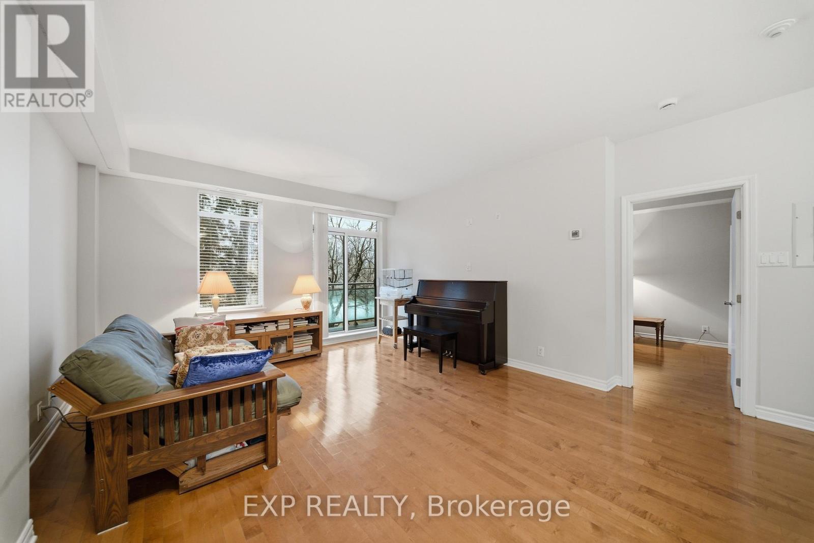 218 - 205 Bolton Street, Ottawa, Ontario  K1N 1K7 - Photo 18 - X12878886