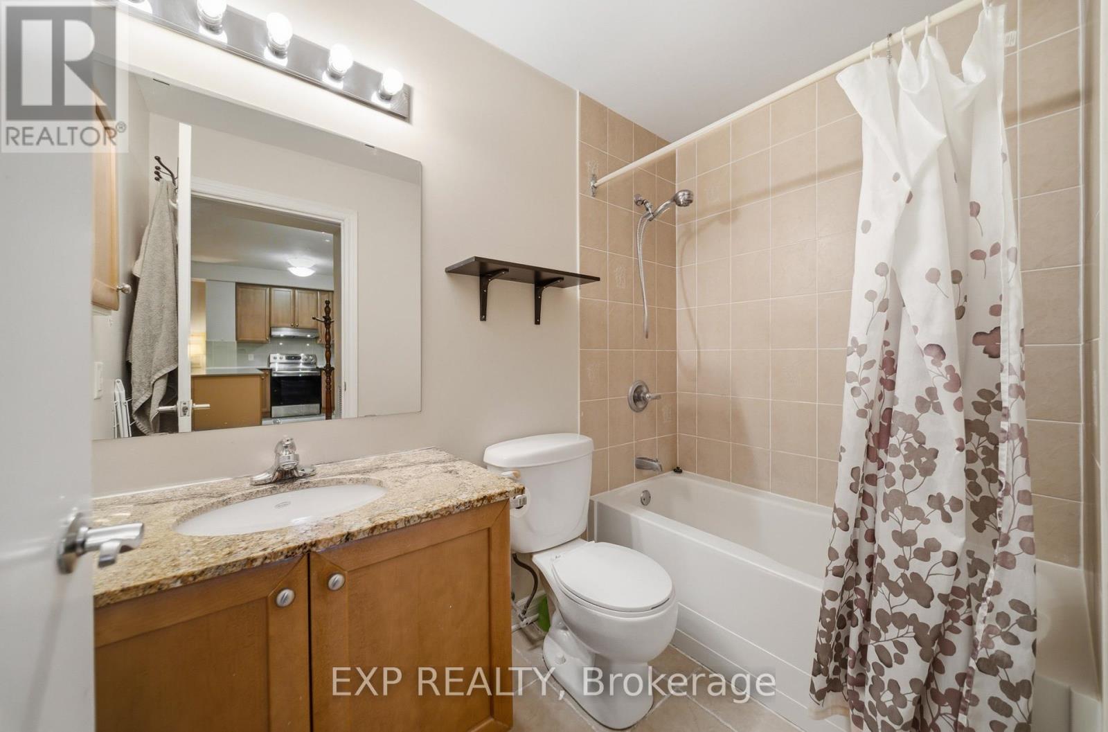 218 - 205 Bolton Street, Ottawa, Ontario  K1N 1K7 - Photo 12 - X12878886