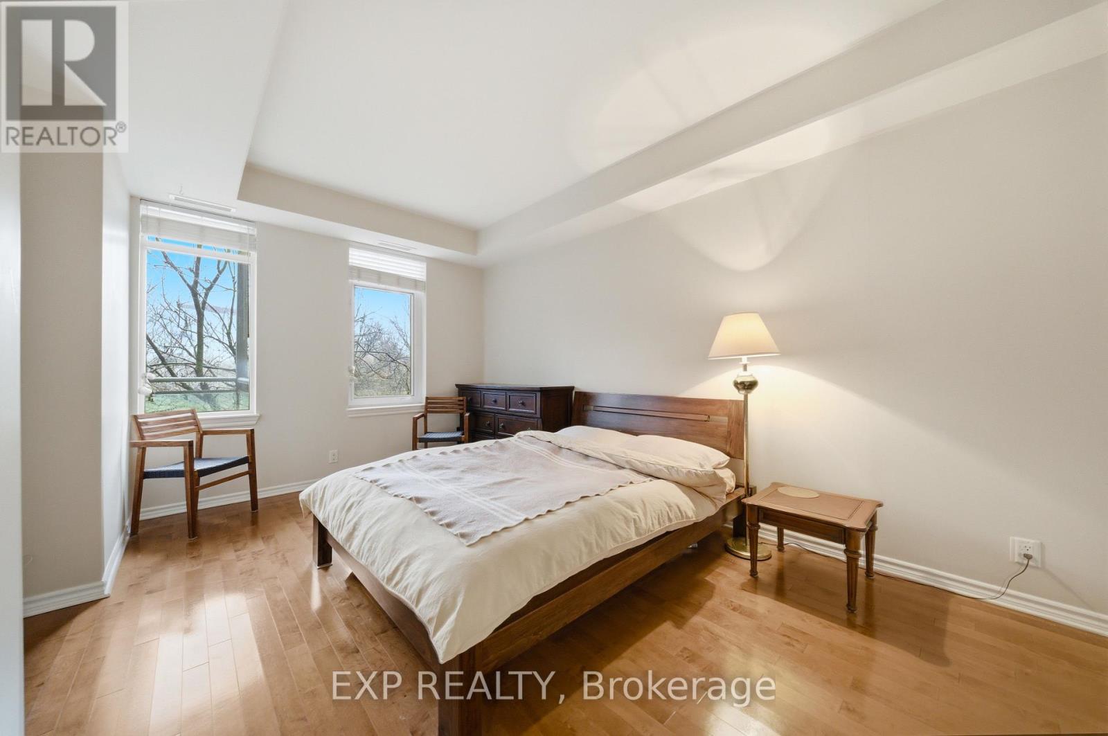 218 - 205 Bolton Street, Ottawa, Ontario  K1N 1K7 - Photo 19 - X12878886