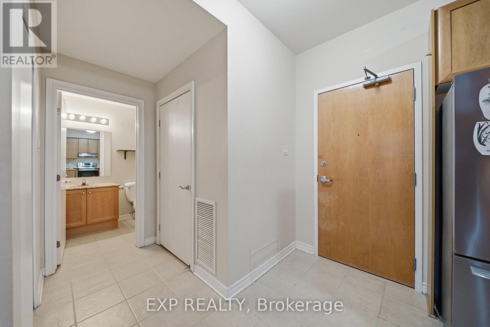 218 - 205 Bolton Street, Ottawa, Ontario  K1N 1K7 - Photo 11 - X12878886