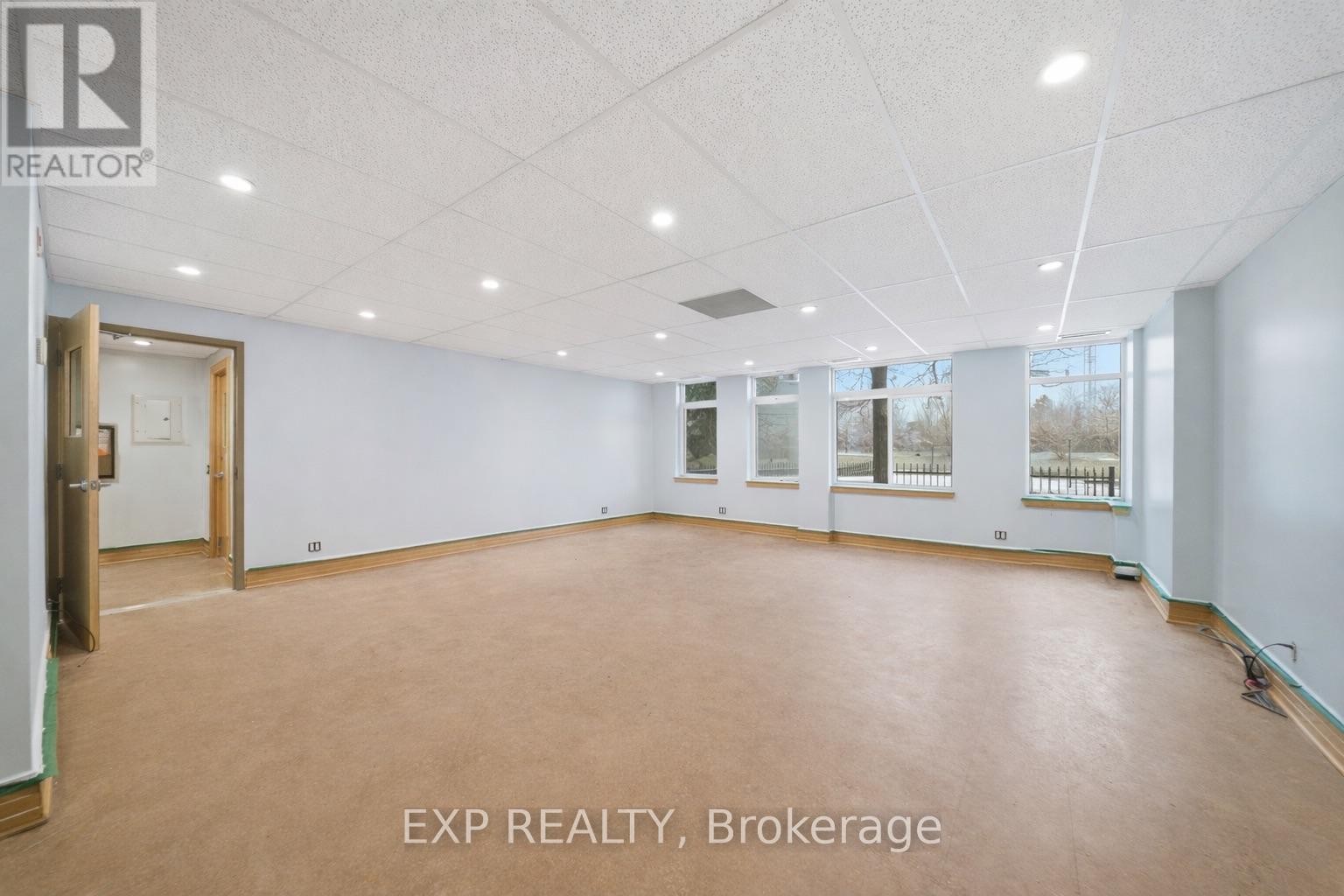 218 - 205 Bolton Street, Ottawa, Ontario  K1N 1K7 - Photo 24 - X12878886