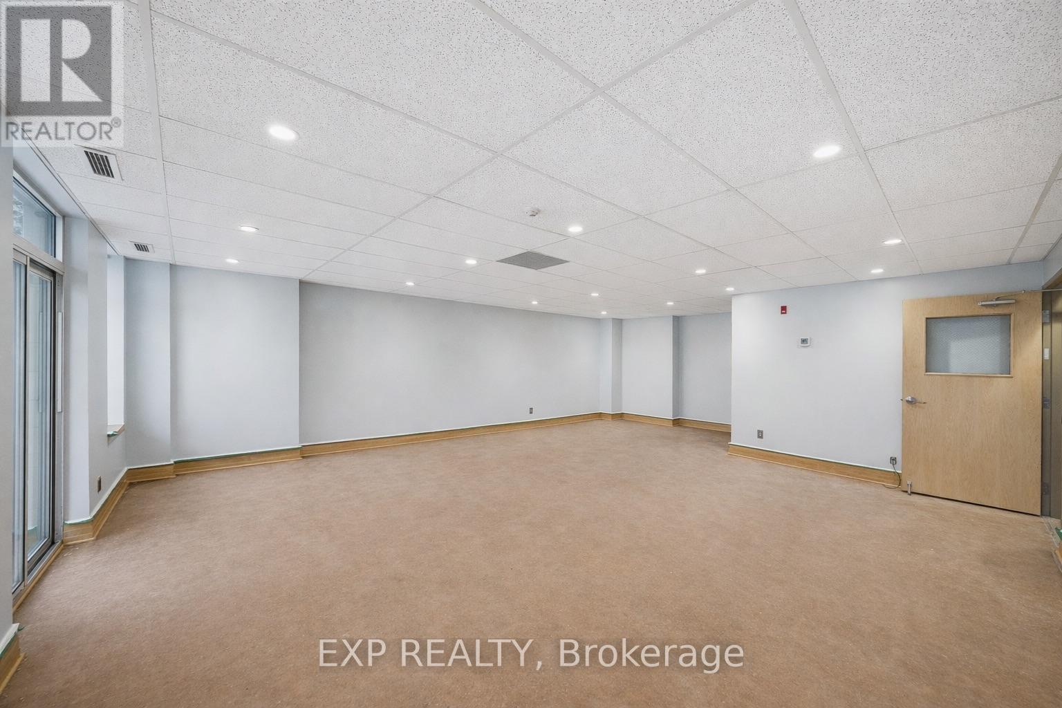 218 - 205 Bolton Street, Ottawa, Ontario  K1N 1K7 - Photo 25 - X12878886