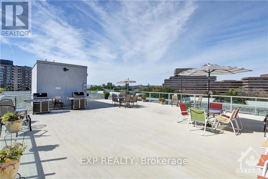 218 - 205 Bolton Street, Ottawa, Ontario  K1N 1K7 - Photo 30 - X12878886