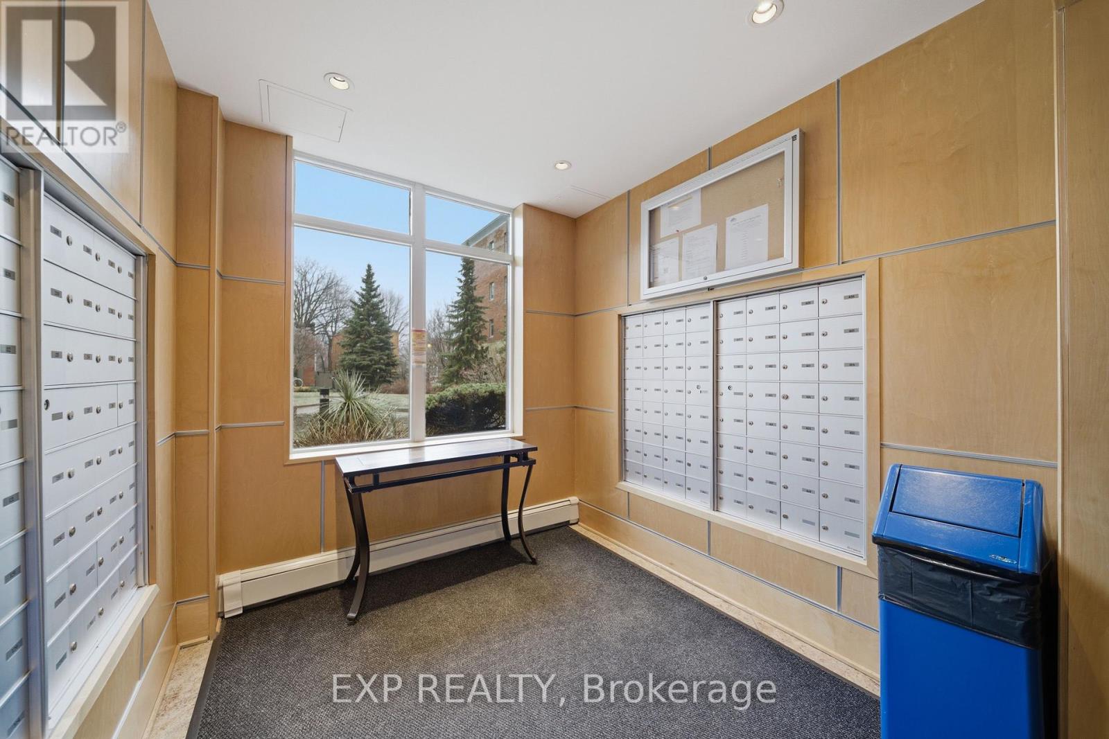 218 - 205 Bolton Street, Ottawa, Ontario  K1N 1K7 - Photo 5 - X12878886