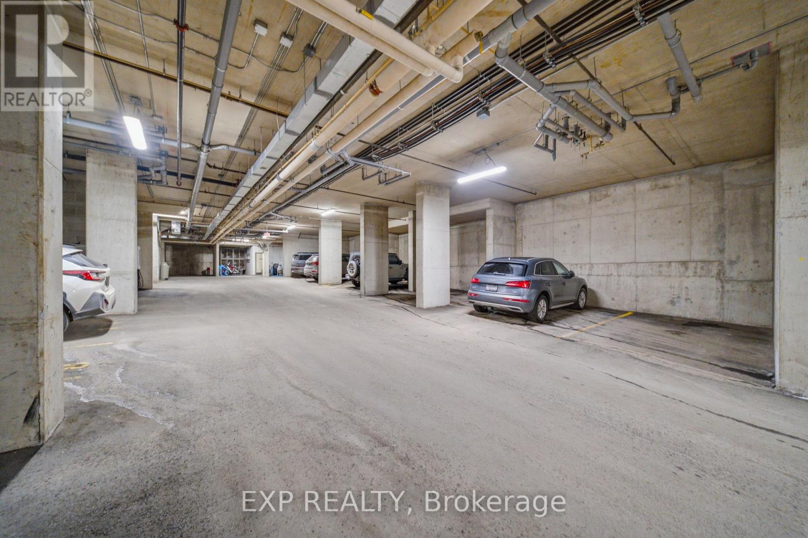 218 - 205 Bolton Street, Ottawa, Ontario  K1N 1K7 - Photo 28 - X12878886