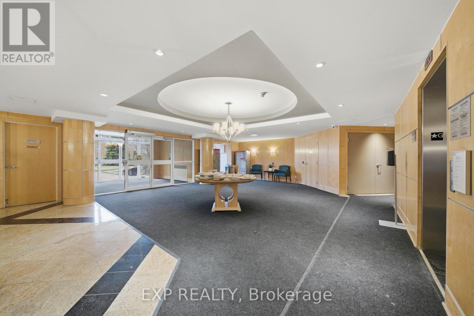 218 - 205 Bolton Street, Ottawa, Ontario  K1N 1K7 - Photo 6 - X12878886