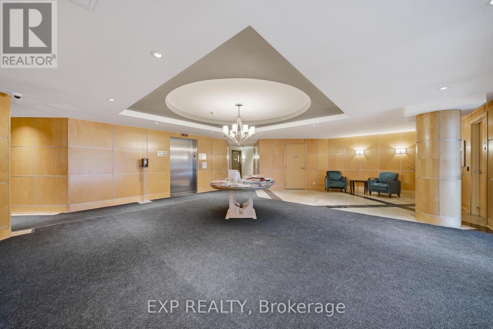 218 - 205 Bolton Street, Ottawa, Ontario  K1N 1K7 - Photo 4 - X12878886