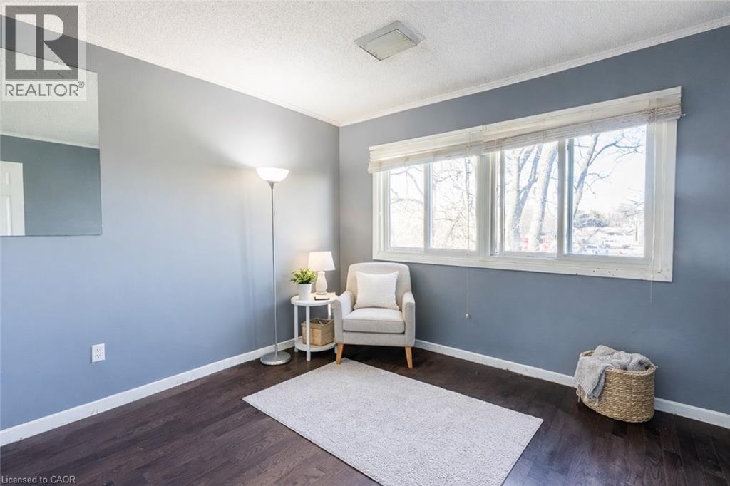 121 E University Avenue E Unit# 102, Waterloo, Ontario  N2J 4J1 - Photo 10 - 40820934