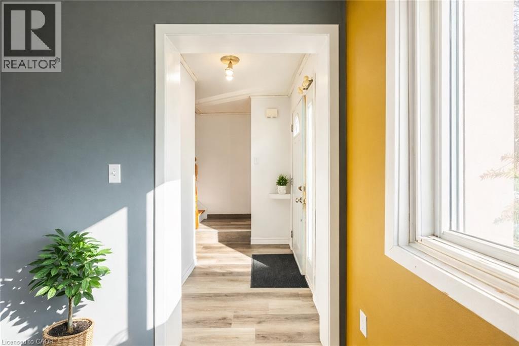 121 E University Avenue E Unit# 102, Waterloo, Ontario  N2J 4J1 - Photo 12 - 40820934