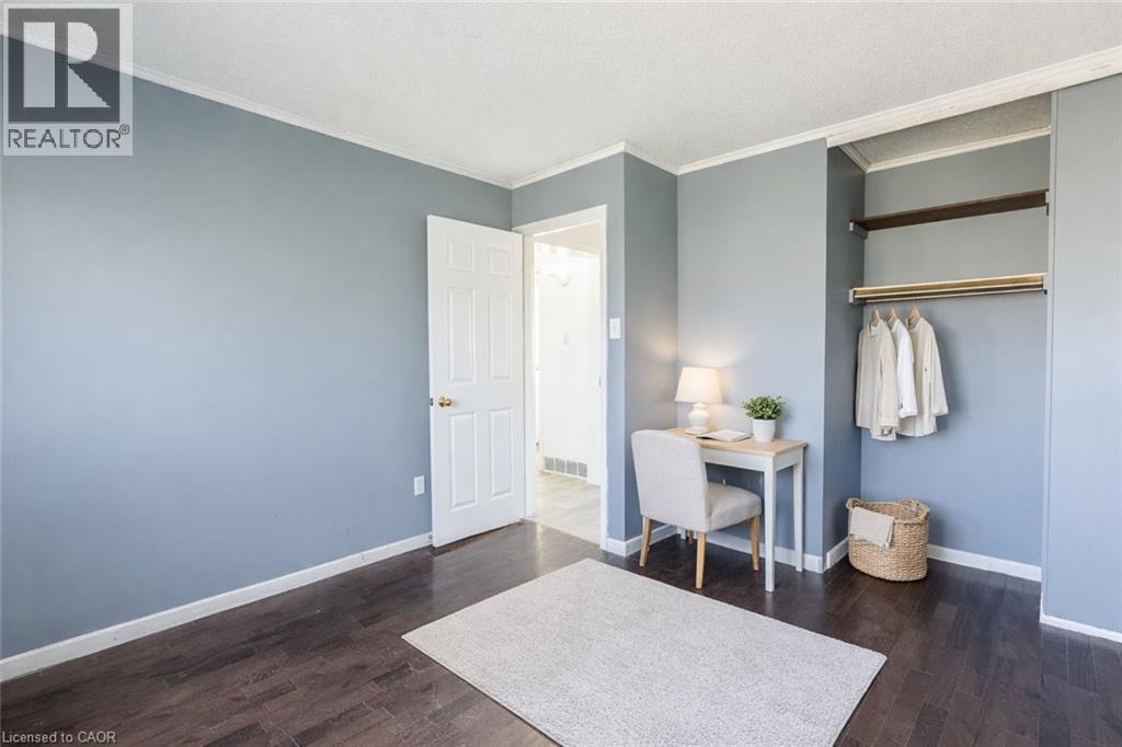 121 E University Avenue E Unit# 102, Waterloo, Ontario  N2J 4J1 - Photo 13 - 40820934