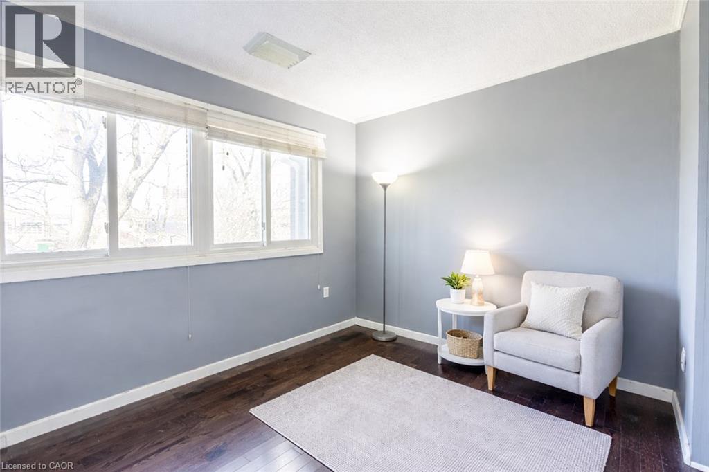 121 E University Avenue E Unit# 102, Waterloo, Ontario  N2J 4J1 - Photo 19 - 40820934