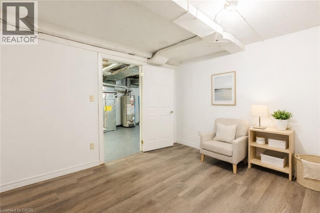 121 E University Avenue E Unit# 102, Waterloo, Ontario  N2J 4J1 - Photo 24 - 40820934