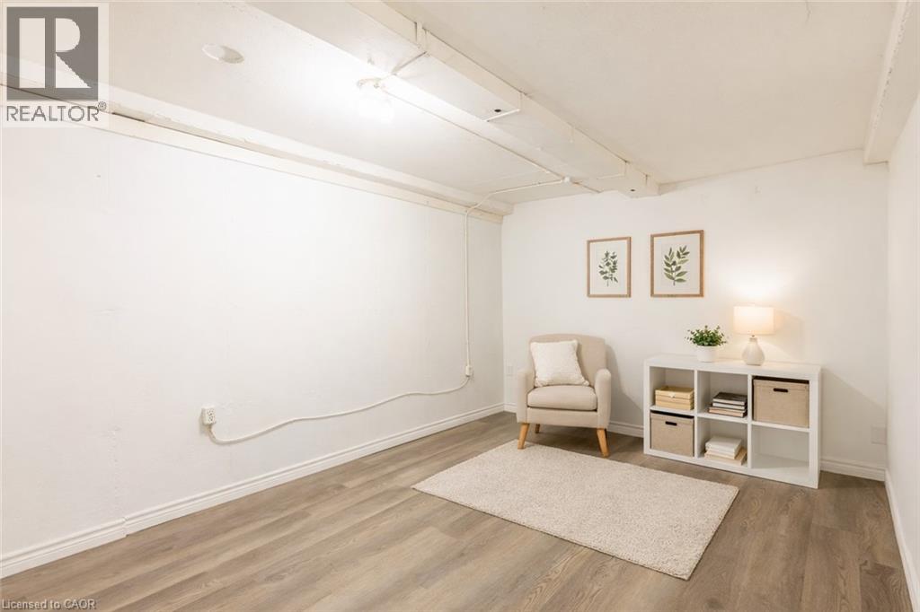 121 E University Avenue E Unit# 102, Waterloo, Ontario  N2J 4J1 - Photo 26 - 40820934