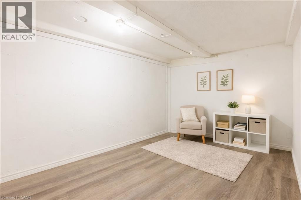 121 E University Avenue E Unit# 102, Waterloo, Ontario  N2J 4J1 - Photo 30 - 40820934