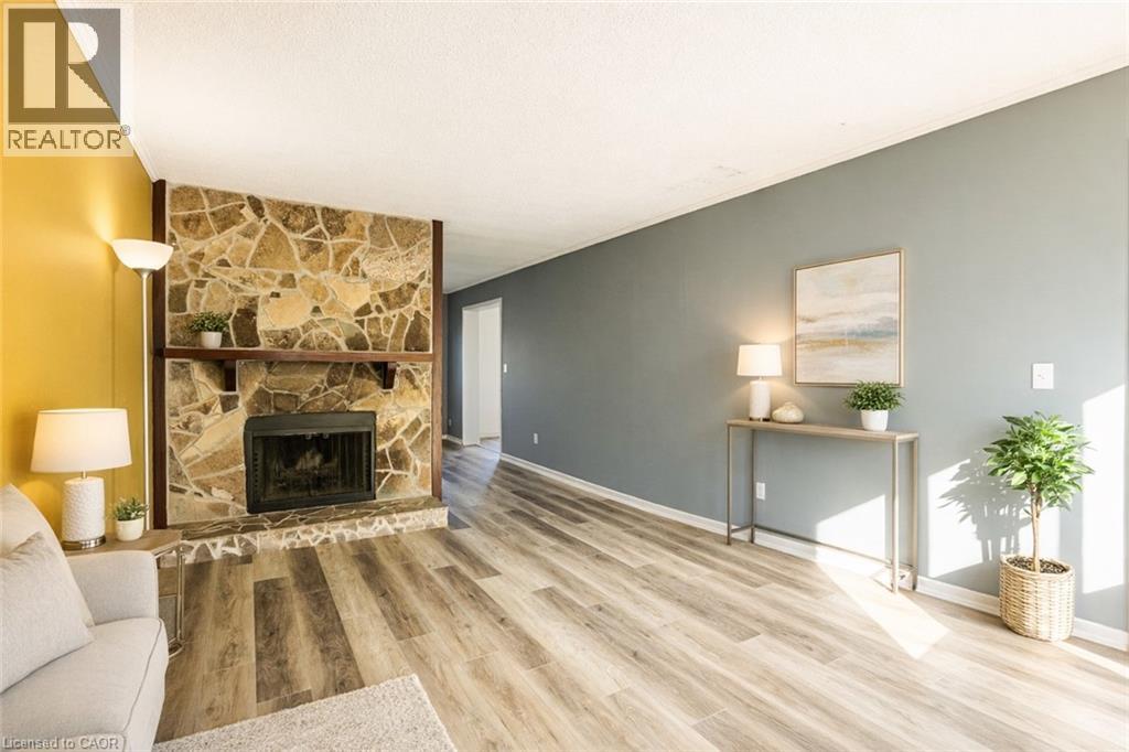 121 E University Avenue E Unit# 102, Waterloo, Ontario  N2J 4J1 - Photo 8 - 40820934