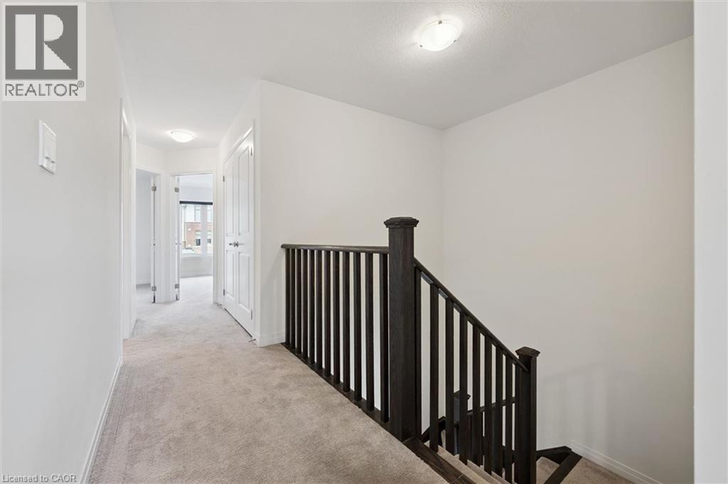 421 Newman Drive, Cambridge, Ontario  N1S 0E1 - Photo 23 - 40820637