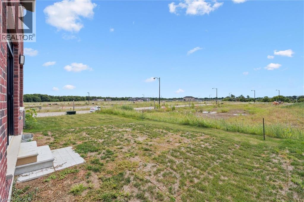 421 Newman Drive, Cambridge, Ontario  N1S 0E1 - Photo 40 - 40820637