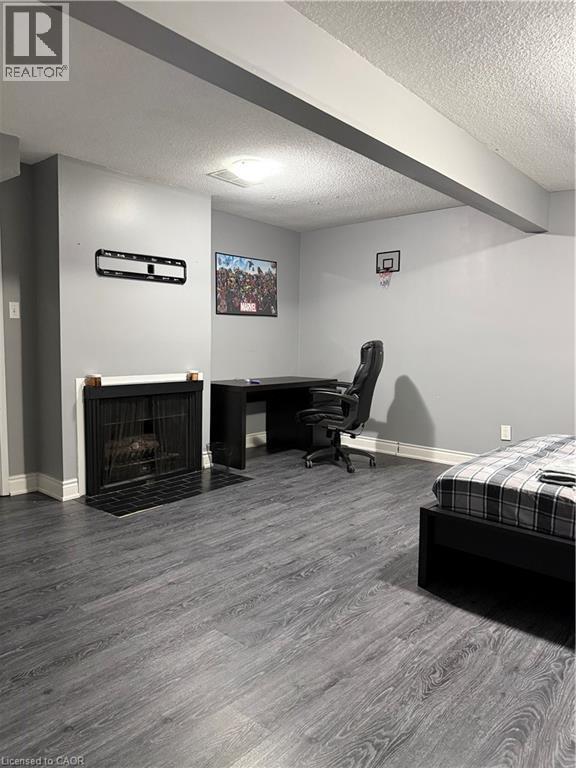 255 Northlake Drive Unit# 6, Waterloo, Ontario  N2V 1Z2 - Photo 12 - 40819935