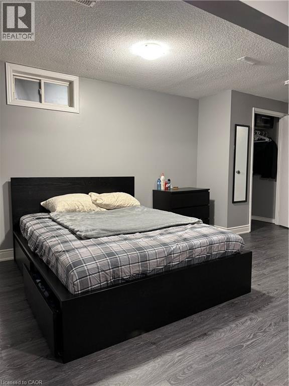 255 Northlake Drive Unit# 6, Waterloo, Ontario  N2V 1Z2 - Photo 13 - 40819935