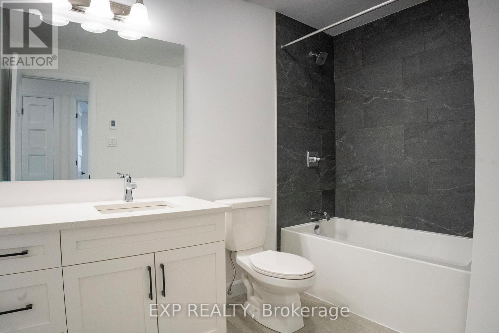 144 Giroux Street, The Nation, Ontario  K0A 2M0 - Photo 25 - X12998486