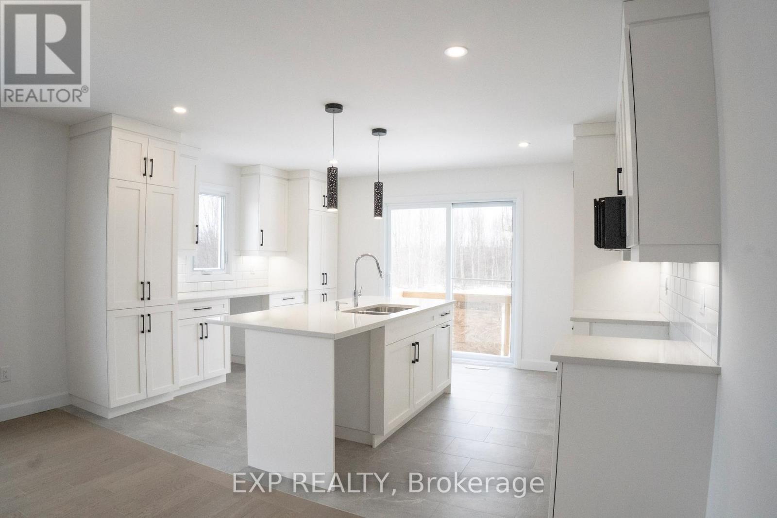 144 Giroux Street, The Nation, Ontario  K0A 2M0 - Photo 13 - X12998486