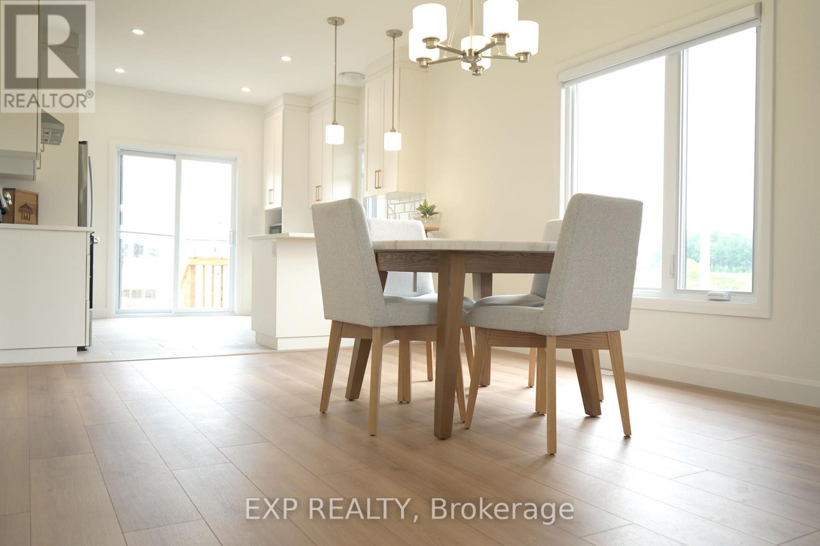 156 Giroux Street, The Nation, Ontario  K0A 2M0 - Photo 7 - X12961570