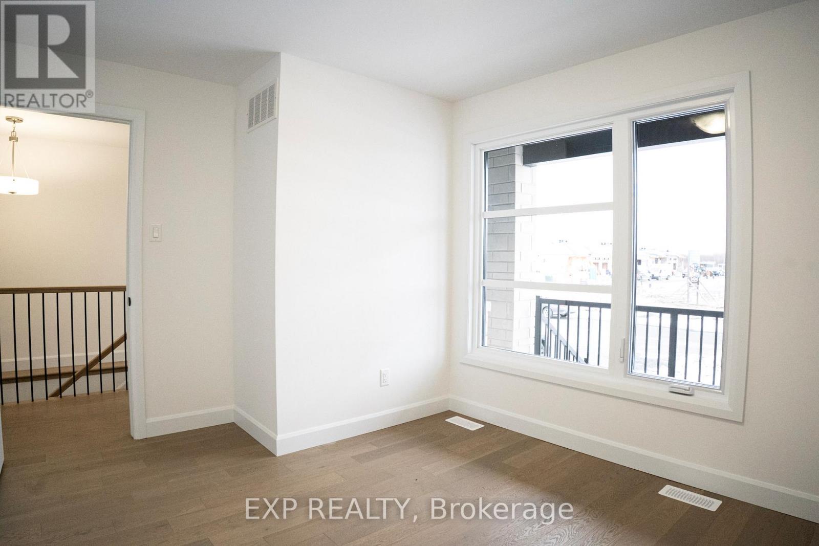 144 Giroux Street, The Nation, Ontario  K0A 2M0 - Photo 10 - X12998486