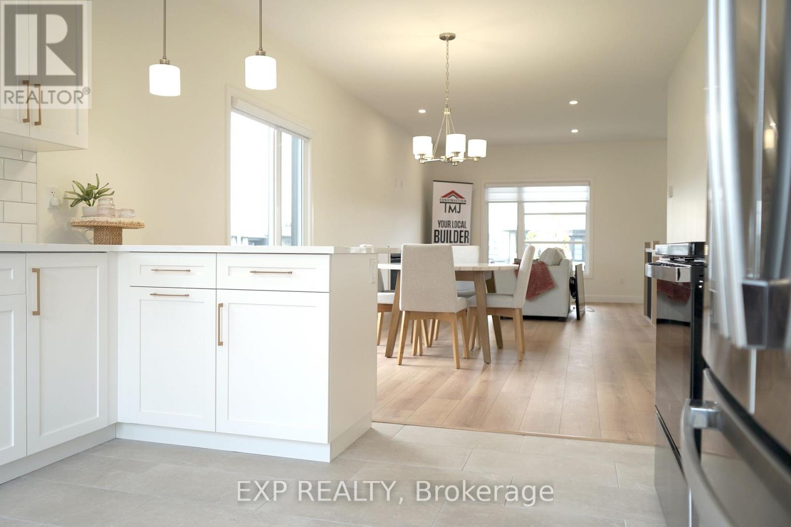 156 Giroux Street, The Nation, Ontario  K0A 2M0 - Photo 6 - X12961570