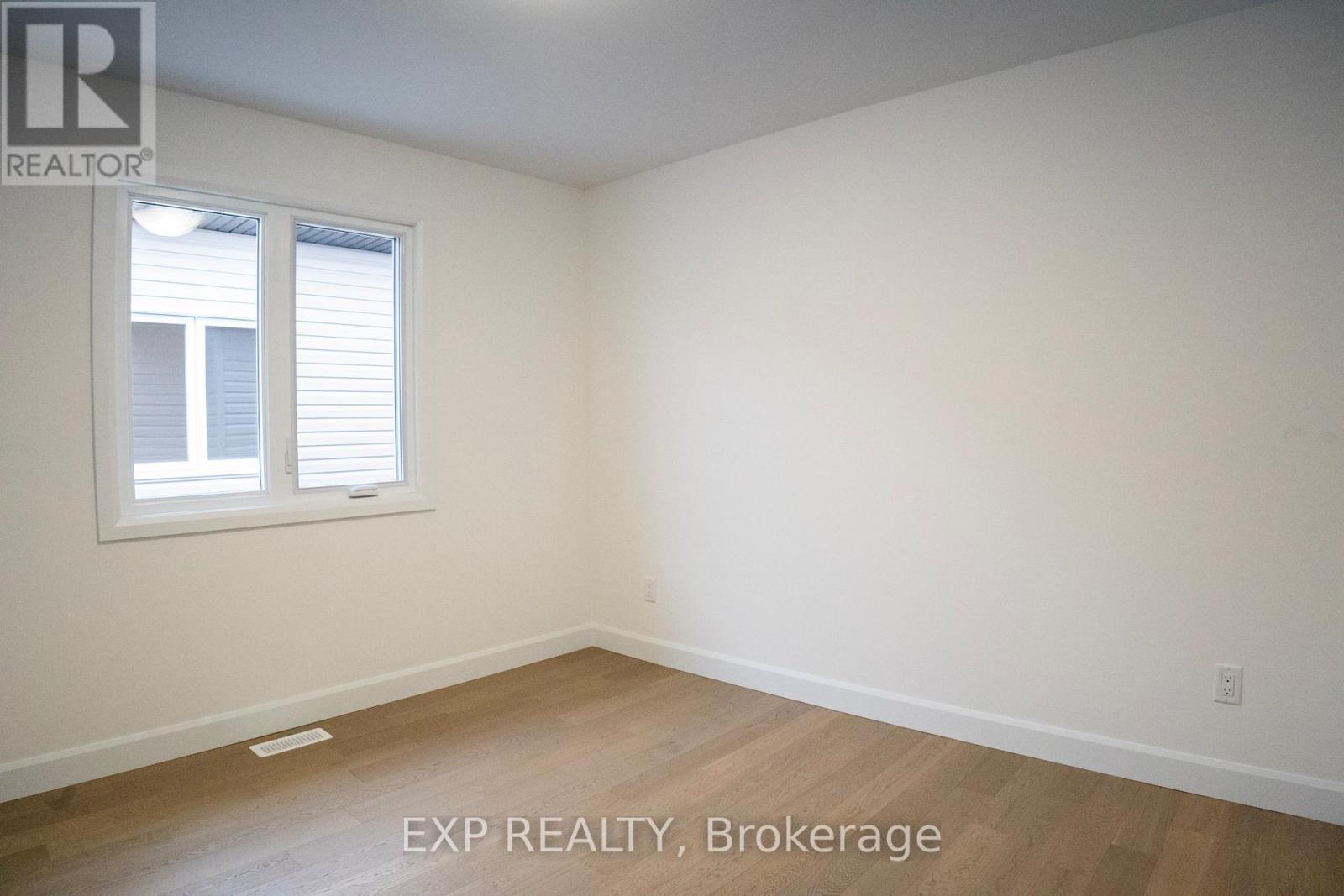 144 Giroux Street, The Nation, Ontario  K0A 2M0 - Photo 22 - X12998486