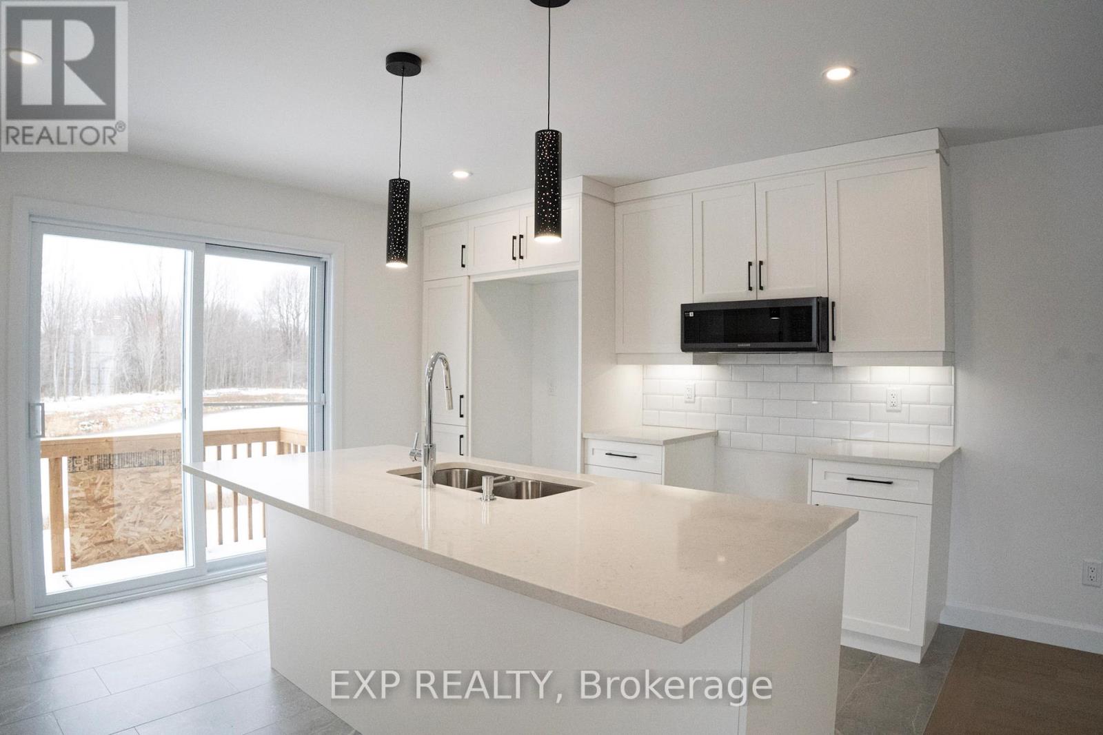 144 Giroux Street, The Nation, Ontario  K0A 2M0 - Photo 12 - X12998486