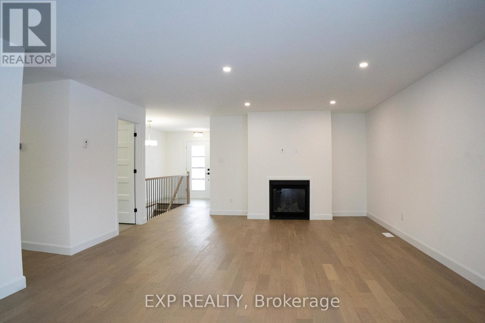 144 Giroux Street, The Nation, Ontario  K0A 2M0 - Photo 18 - X12998486