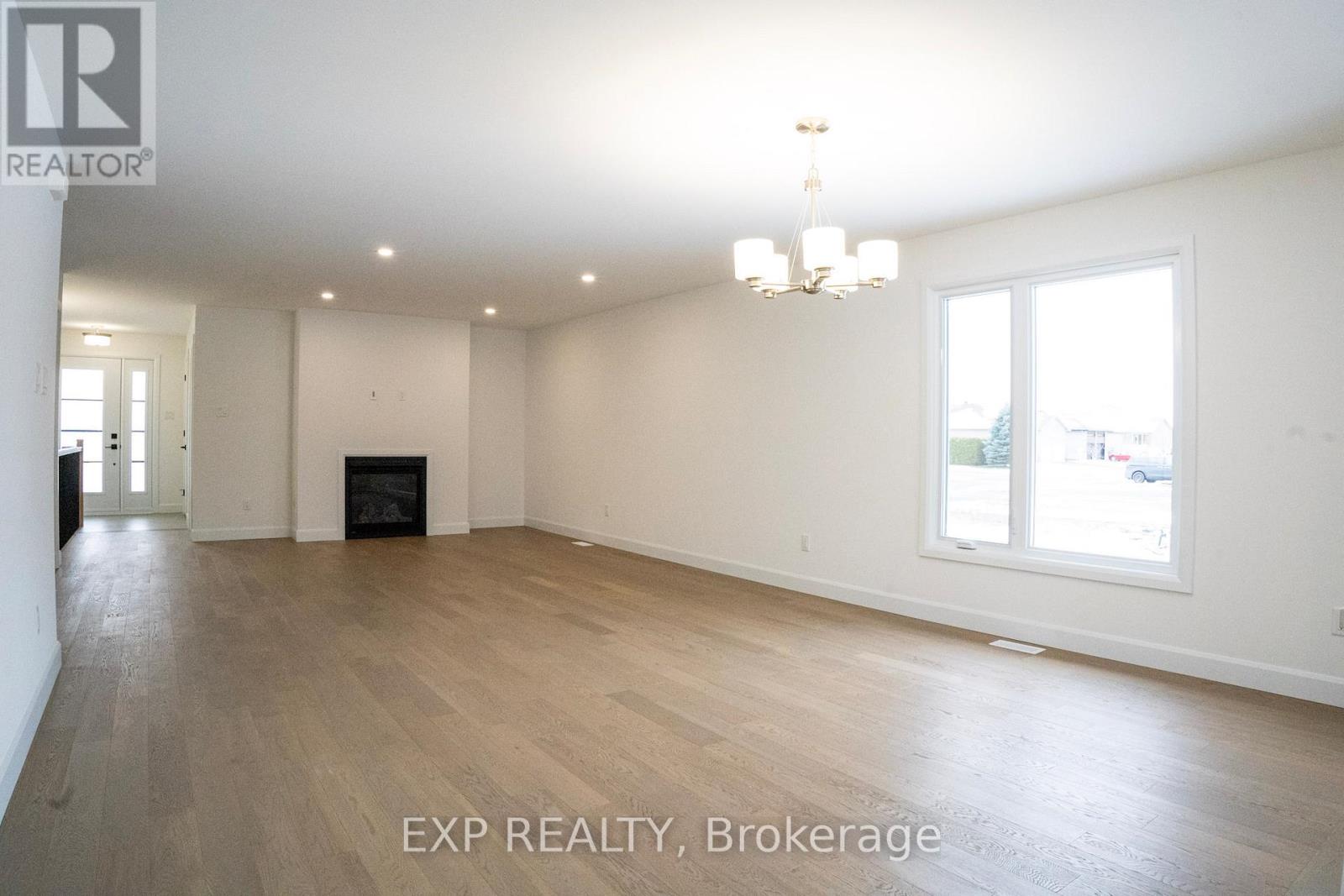 144 Giroux Street, The Nation, Ontario  K0A 2M0 - Photo 19 - X12998486