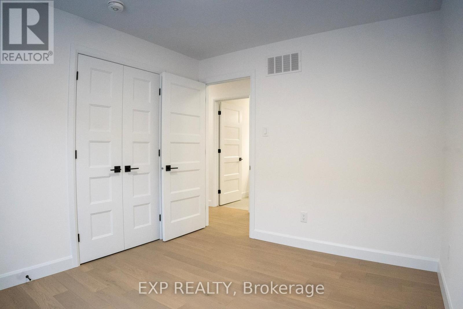 144 Giroux Street, The Nation, Ontario  K0A 2M0 - Photo 27 - X12998486