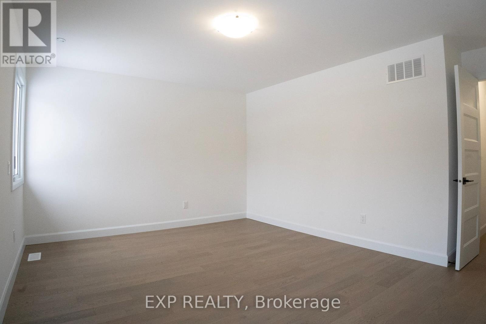 144 Giroux Street, The Nation, Ontario  K0A 2M0 - Photo 32 - X12998486