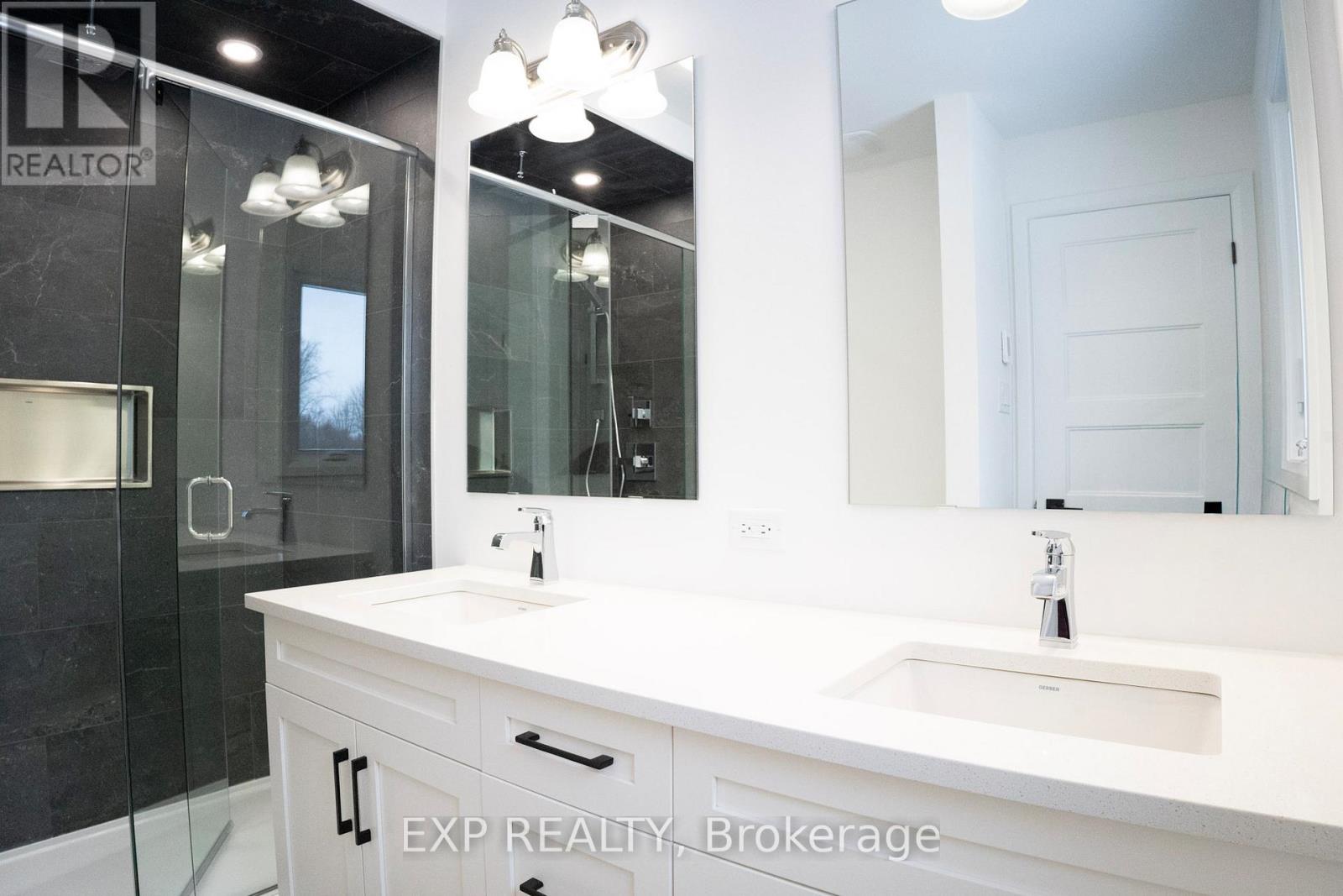 144 Giroux Street, The Nation, Ontario  K0A 2M0 - Photo 43 - X12998486