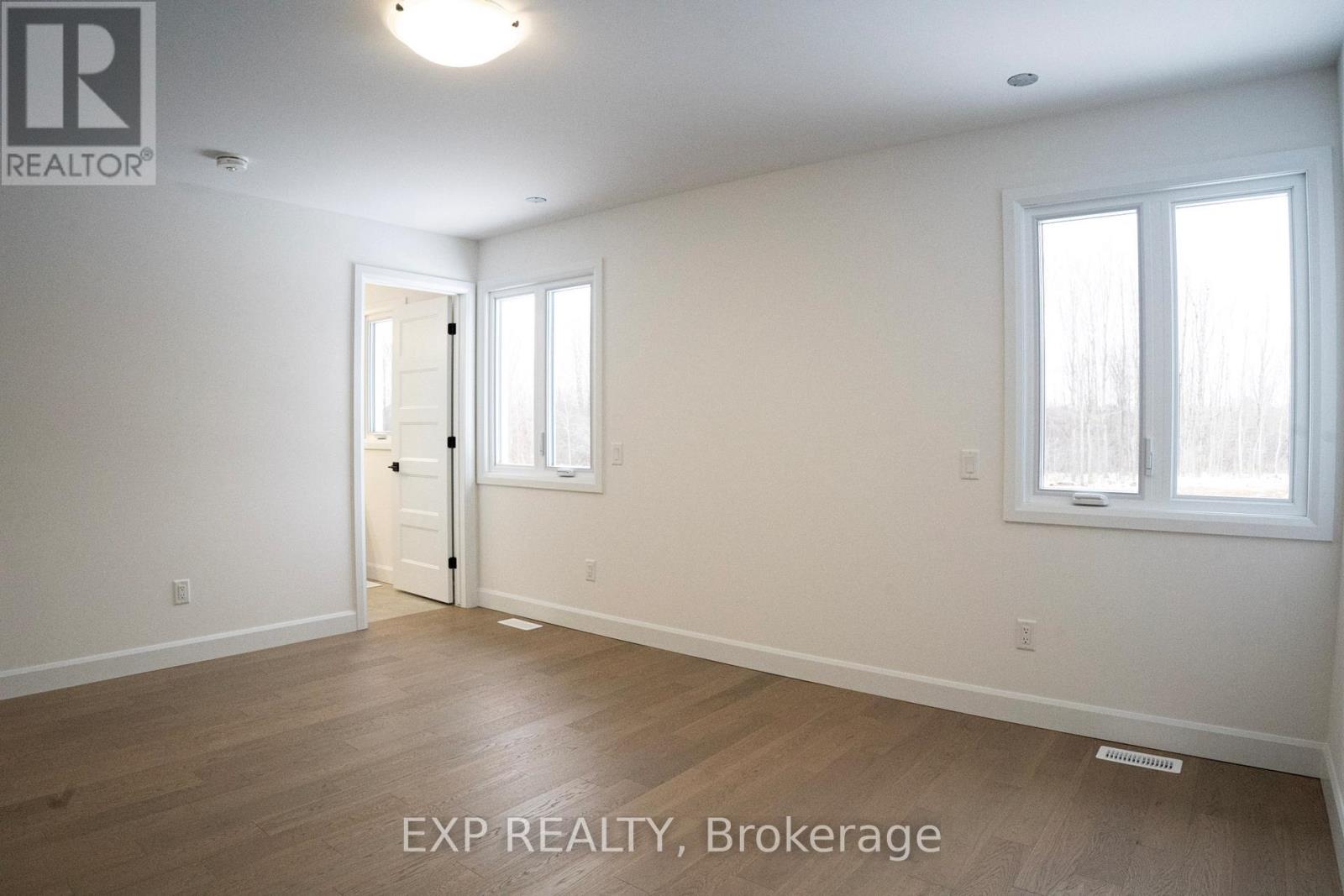 144 Giroux Street, The Nation, Ontario  K0A 2M0 - Photo 29 - X12998486