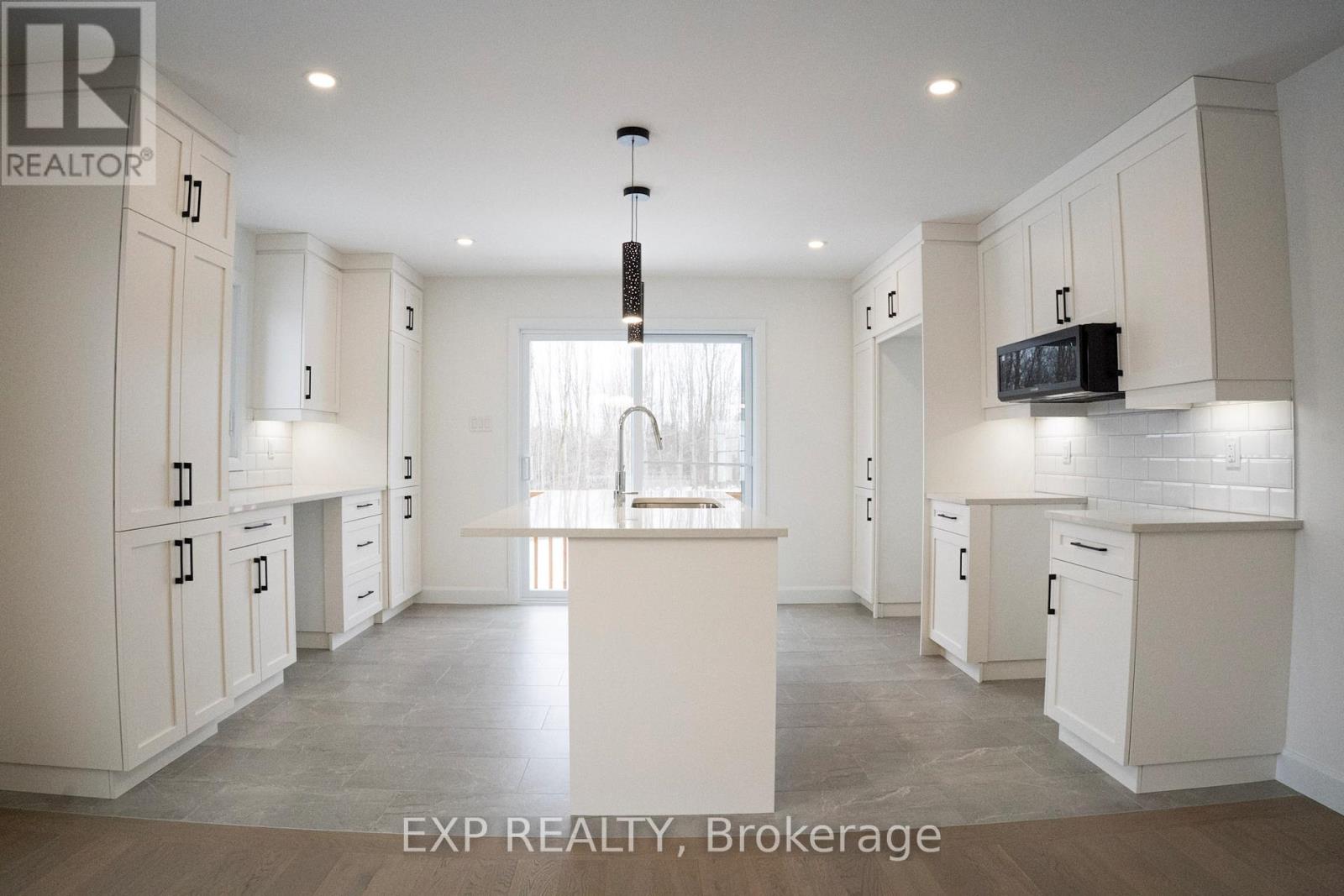 144 Giroux Street, The Nation, Ontario  K0A 2M0 - Photo 6 - X12998486