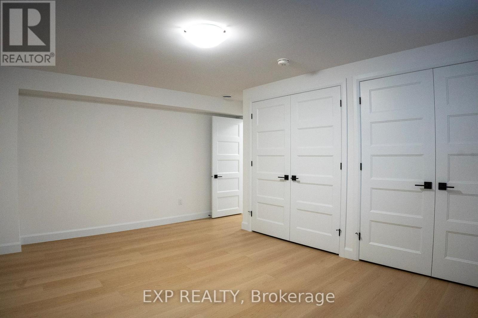 144 Giroux Street, The Nation, Ontario  K0A 2M0 - Photo 38 - X12998486