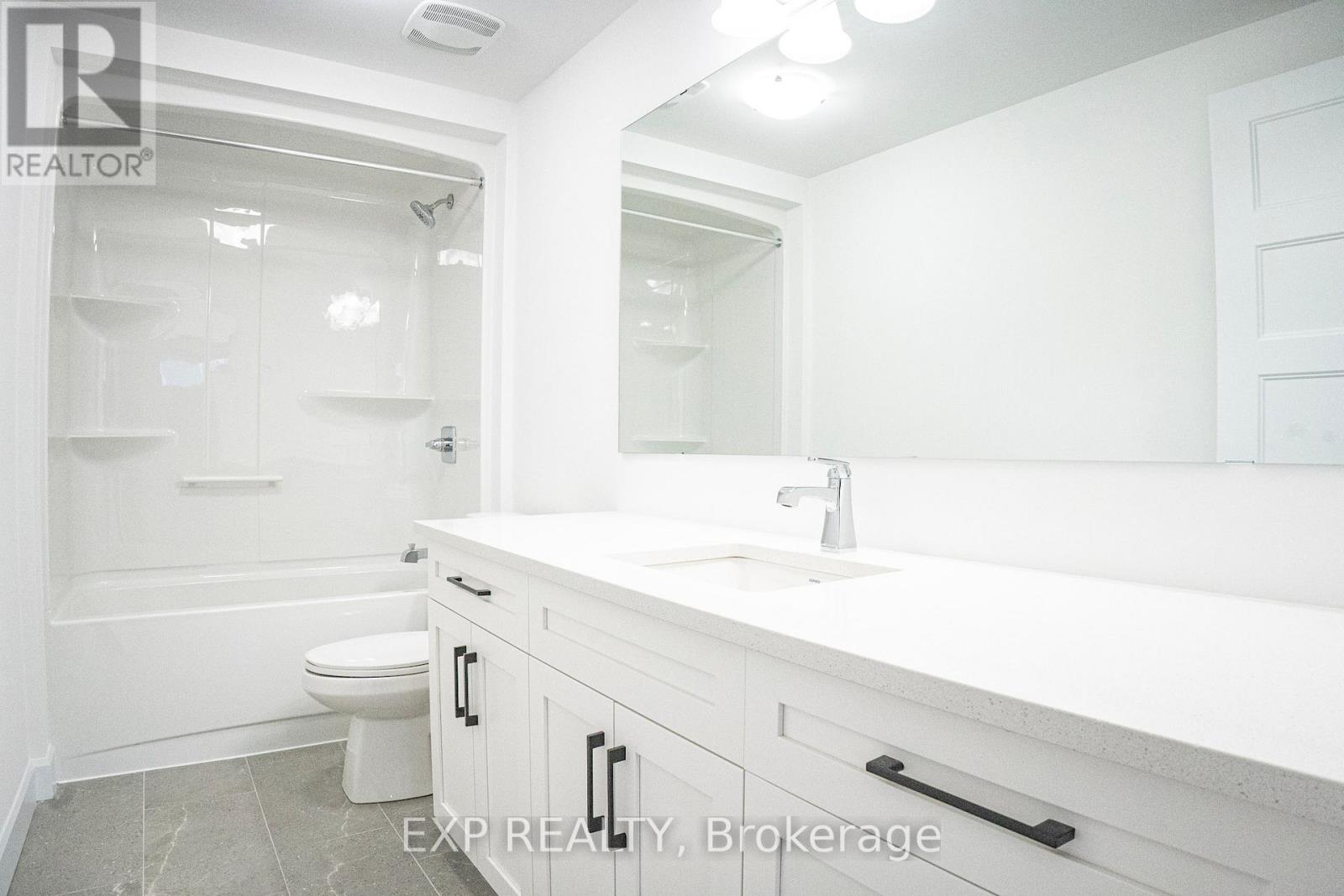 144 Giroux Street, The Nation, Ontario  K0A 2M0 - Photo 35 - X12998486