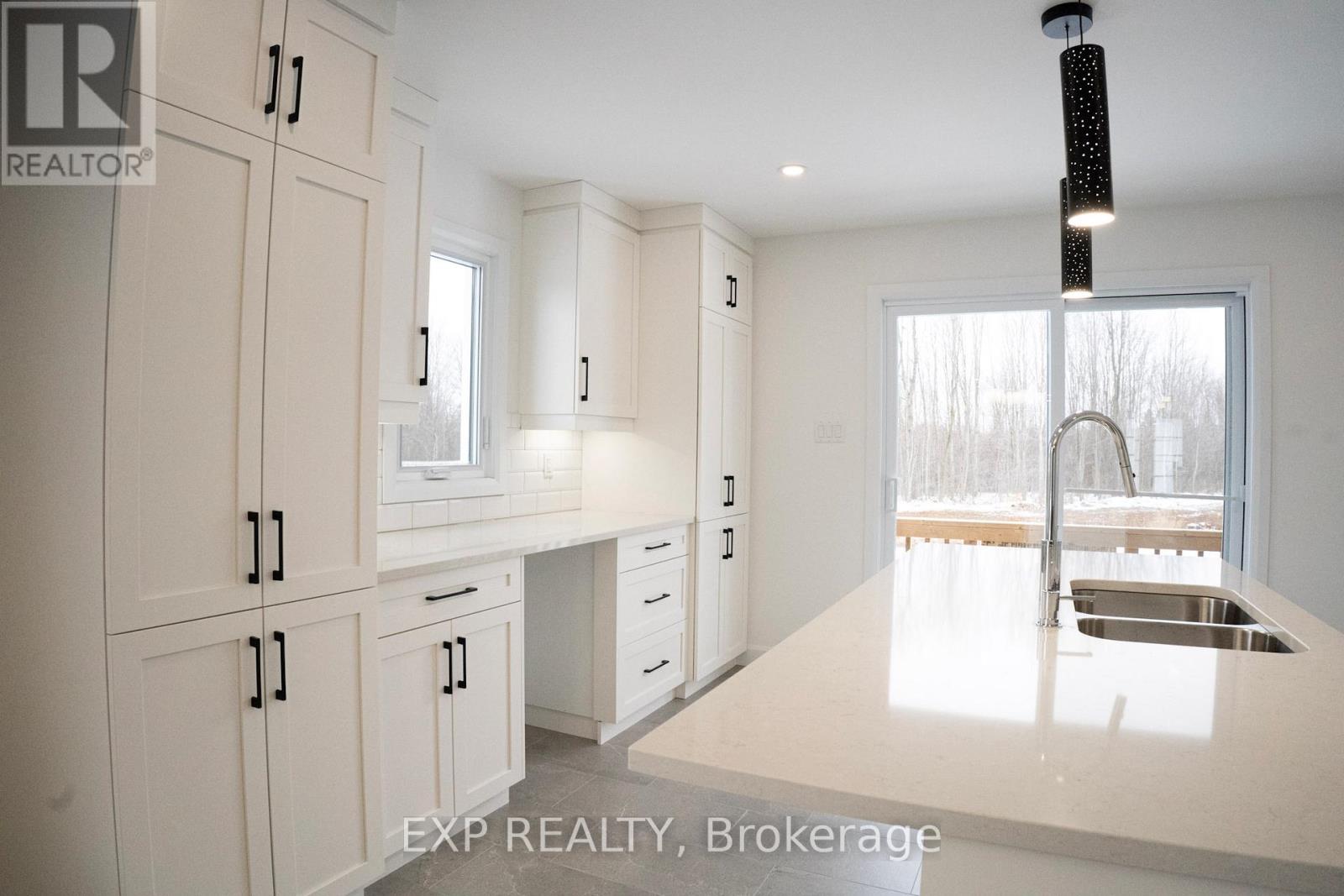 144 Giroux Street, The Nation, Ontario  K0A 2M0 - Photo 8 - X12998486