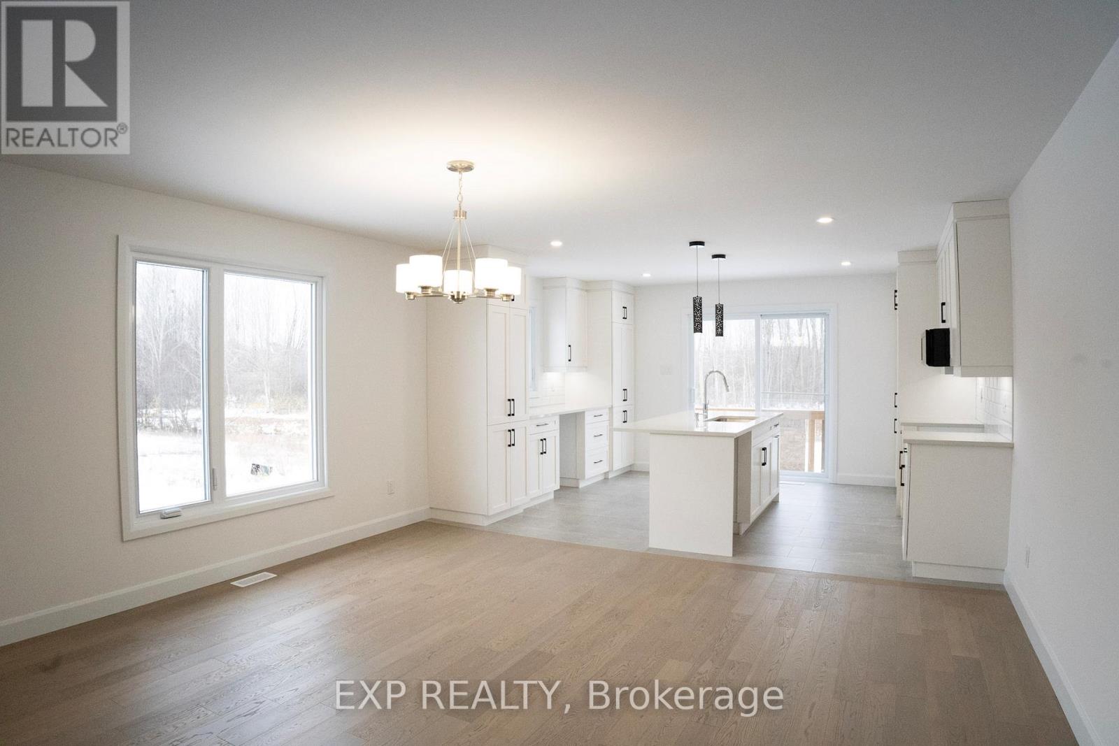 144 Giroux Street, The Nation, Ontario  K0A 2M0 - Photo 5 - X12998486