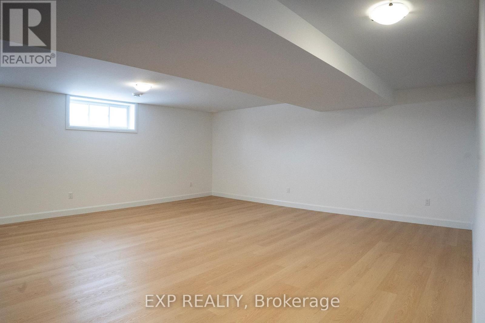 144 Giroux Street, The Nation, Ontario  K0A 2M0 - Photo 46 - X12998486