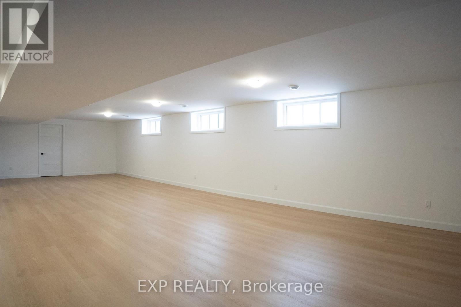 144 Giroux Street, The Nation, Ontario  K0A 2M0 - Photo 36 - X12998486