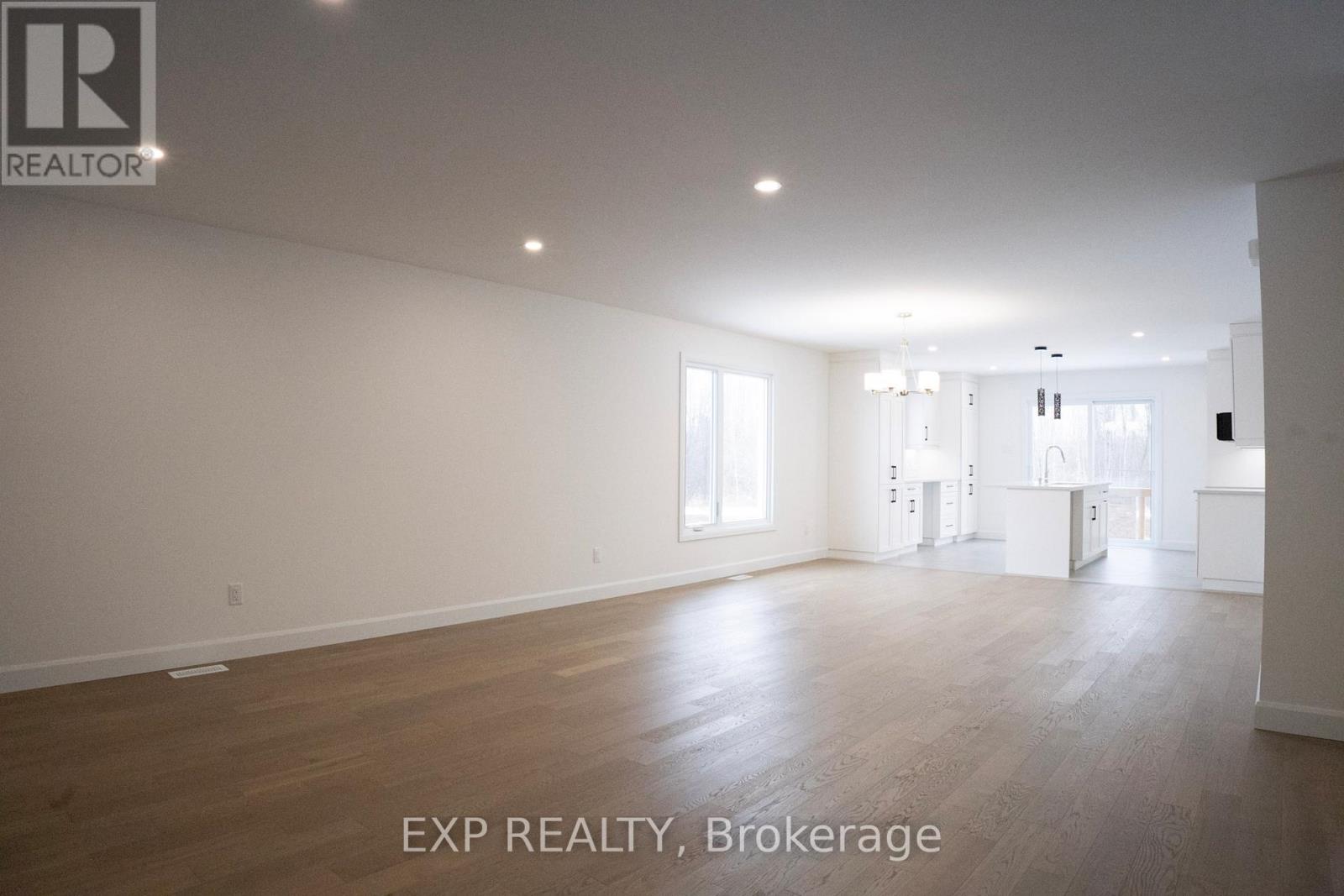 144 Giroux Street, The Nation, Ontario  K0A 2M0 - Photo 9 - X12998486