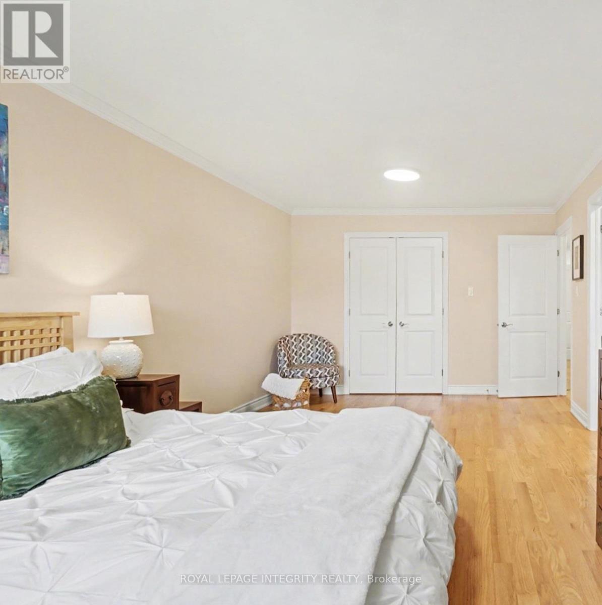 279 Currell Avenue, Ottawa, Ontario  K1Z 7J5 - Photo 17 - X12985756